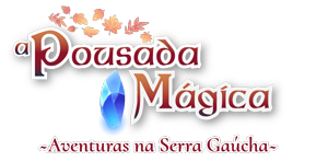 pousadamagica.com.br
